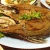 ร้านอาหาร ร้านตังเก 1 ( เจ้ดำ )