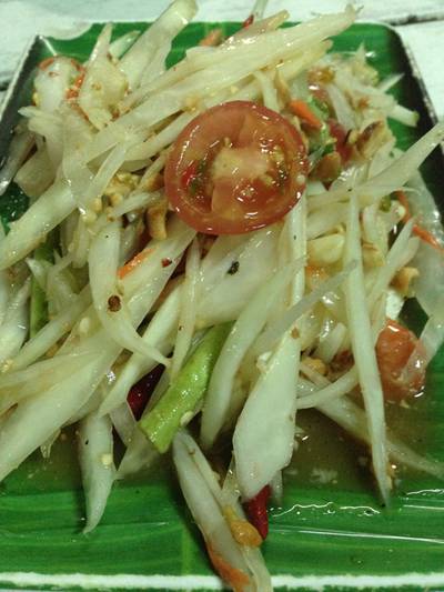ร้านอาหาร ร้านอร่อยแน่นอน ร้านอาหาร ร้านอร่อยแน่นอน