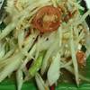 ร้านอาหาร ร้านอร่อยแน่นอน