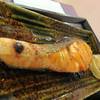 ร้านอาหาร FUMI JAPANESE CUISINE The Mall Bangkae
