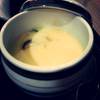 ร้านอาหาร FUMI JAPANESE CUISINE The Mall Bangkae
