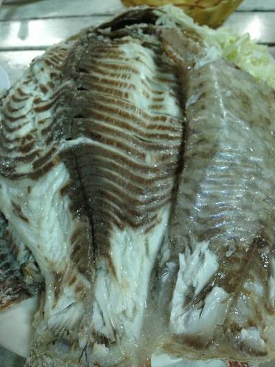 ร้านอาหาร ร้านอร่อยแน่นอน ร้านอาหาร ร้านอร่อยแน่นอน