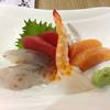 ร้านอาหาร FUMI JAPANESE CUISINE The Mall Bangkae
