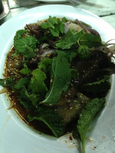 ร้านอาหาร ร้านอร่อยแน่นอน ร้านอาหาร ร้านอร่อยแน่นอน