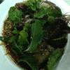 ร้านอาหาร ร้านอร่อยแน่นอน