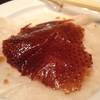 เป็ดปักกิ่งหนังกรอบ ที่ ร้านอาหาร ไออาต้า (IATA)