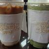 ร้านอาหาร ร้านกาแฟ นรสิงห์ ณ วังพญาไท