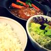 ร้านอาหาร FUMI JAPANESE CUISINE The Mall Bangkae