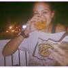 กิน ดื่ม ^^ ที่ ร้านอาหาร Full Moon