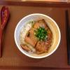 ข้าวไก่เทอริยากิสุคิยะ ที่ ร้านอาหาร Sukiya (สุคิยะ) Asiatique