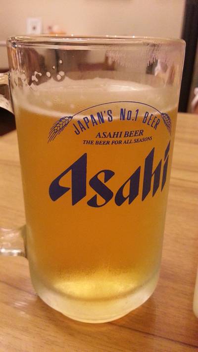 ร้านอาหาร Kansai Fu(ll)