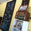 ร้านอาหาร The Butterhead