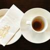 เอสเปรสโซ่ 2 Shot ที่ ร้านอาหาร ร้านกาแฟ นรสิงห์ ณ วังพญาไท