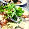 ร้านอาหาร ร้านตังเก 1 ( เจ้ดำ )