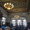 ร้านอาหาร ร้านกาแฟ นรสิงห์ ณ วังพญาไท