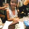 Chocolate Cheesecake ที่ ร้านอาหาร New York Cheesecake (NYCC)