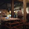 ร้านอาหาร Salt