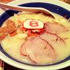 ธรรมดา แต่อหร่อยเสมอ ^_^ ที่ ร้านอาหาร Have A ซี๊ดดด By Steak Lao