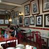 ร้านอาหาร เจริญรุ่งเรือง ก๋วยเตี๋ยวทะเล