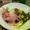 ร้านอาหาร bEL GUARDO
