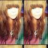 เฟย์มี่ ซัง
