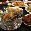 ร้านอาหาร สมบูรณ์โภชนา จุฬาซอย 8