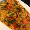 ร้านอาหาร สมบูรณ์โภชนา จุฬาซอย 8