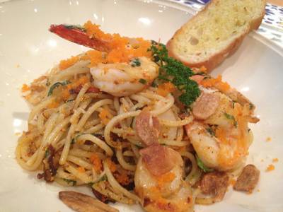ร้านอาหาร Buttercup