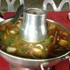 ร้านอาหาร หนู โภชนา