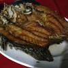ร้านอาหาร หนู โภชนา