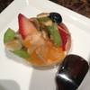 ร้านอาหาร Red Oven Sofitel So Bangkok