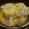 ร้านอาหาร Hongkong Noodle สยามสแควร์