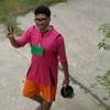 Tunyawat Tissa
