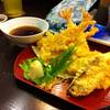 ร้านอาหาร Kozo Sushi ธนิยะพลาซ่า