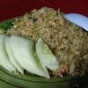 ร้านอาหาร หนู โภชนา