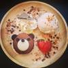 ร้านอาหาร Tree Box