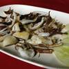 ร้านอาหาร หนู โภชนา
