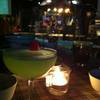 ร้านอาหาร The Retro