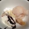 ร้านอาหาร Red Oven Sofitel So Bangkok