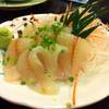 ร้านอาหาร Kozo Sushi ธนิยะพลาซ่า