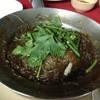 ร้านอาหาร หนู โภชนา