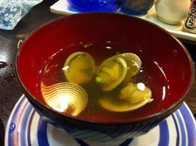 ร้านอาหาร Kozo Sushi ธนิยะพลาซ่า