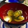 ร้านอาหาร Kozo Sushi ธนิยะพลาซ่า