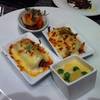 ร้านอาหาร Espresso Intercontinental Bangkok