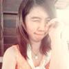 Meeniie Loveopaa