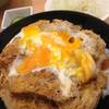 ร้านอาหาร Saboten Central World