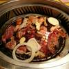 ร้านอาหาร Miyabi Central แจ้งวัฒนะ