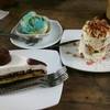 ร้านอาหาร บ้านก้ามปู ทรอปิคอล คาเฟ่