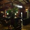 ร้านอาหาร บ้านดอกไม้
