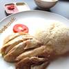 ร้านอาหาร Food Republic Central Rama 9